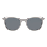SUNGLASSES - OCCL5717