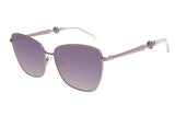 SUNGLASSES - OCMT4095
