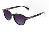 SUNGLASSES - OCCL4530