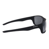 SUNGLASSES - OCES1593