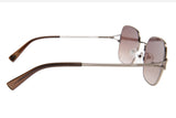 SUNGLASSES - OCMT3909
