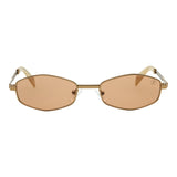 SUNGLASSES - OCMT4480