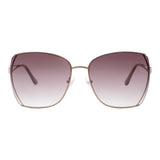SUNGLASSES - OCMT4308