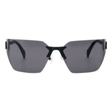 SUNGLASSES - OCMT4227