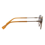 SUNGLASSES - OCMT3951