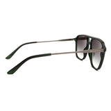 SUNGLASSES - OCCL4820