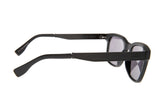 SUNGLASSES - OCCL4516