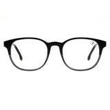 OPTICAL GLASSES - LVAC0725