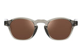 SUNGLASSES - OCCL4126
