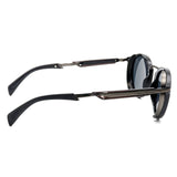 SUNGLASSES - OCCL5103
