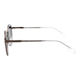SUNGLASSES - OCCL5595