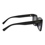 SUNGLASSES - OCCL5442