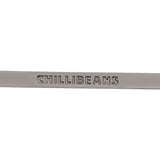OPTICAL GLASSES - LVMT0981
