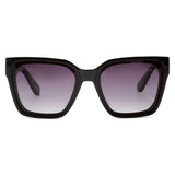 SUNGLASSES - OCCL5107