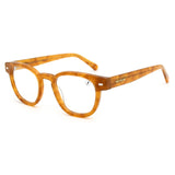 MULTI EYEGLASSES - LVMU0932