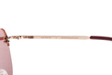 SUNGLASSES - OCMT3612
