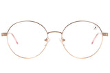 MULTI EYEGLASSES - LVMU0852