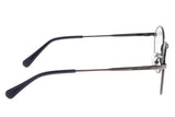 OPTICAL GLASSES - LVMT0599
