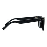 SUNGLASSES - OCCL4870