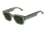 SUNGLASSES - OCCL4196