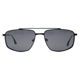 SUNGLASSES - OCMT4218