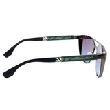 SUNGLASSES - OCMT4239
