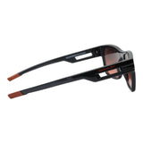 SUNGLASSES - OCCL5411