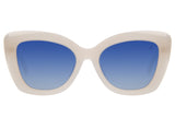 SUNGLASSES - OCCL4107