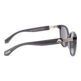 SUNGLASSES - OCCL5724