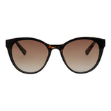 SUNGLASSES - OCCL5619