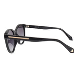 SUNGLASSES - OCCL5396