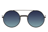 SUNGLASSES - OCMT3741