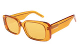 SUNGLASSES - OCCL4147