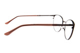 MULTI EYEGLASSES - LVMU0553