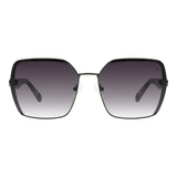 SUNGLASSES - OCMT4568