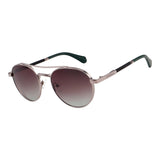 SUNGLASSES - OCMT4440