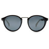 SUNGLASSES - OCCL5103