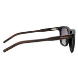 SUNGLASSES - OCCL5116