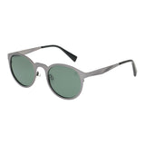 SUNGLASSES - OCMT4145