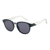 SUNGLASSES - OCCL5349