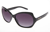 SUNGLASSES - OCCL3787