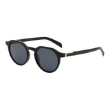 SUNGLASSES - OCCL5697
