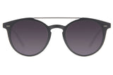 SUNGLASSES - OCCL3378