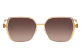 SUNGLASSES - OCMT3919
