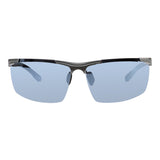 SUNGLASSES - OCAL0289