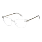 OPTICAL GLASSES - MLIJ0051