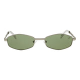 SUNGLASSES - OCMT4480