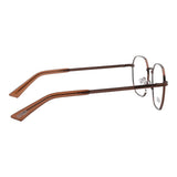OPTICAL GLASSES - LVMT0981