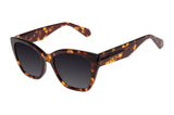 SUNGLASSES - OCCL4301
