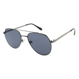 SUNGLASSES - OCMT4295